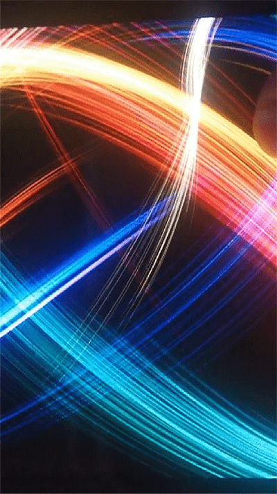 ��ά�Ų��������İ�