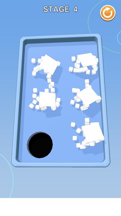 ��б��ڶ���Ϸ