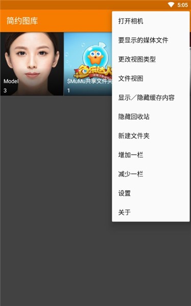 ��Լͼ��רҵ������