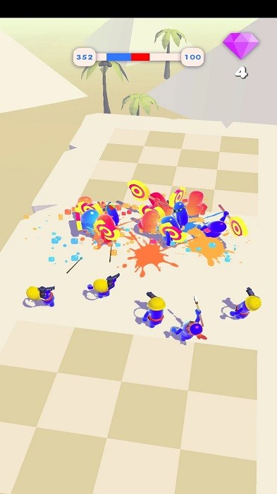 ����С����Ϸ