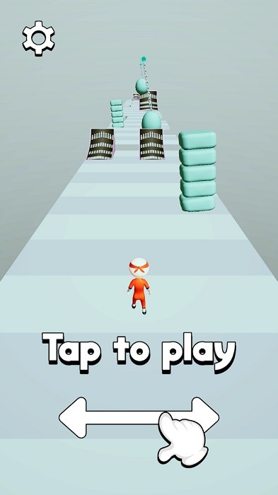 ���Ӵ�ʦ��Ϸ