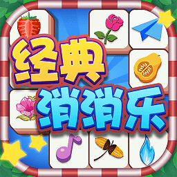 ���鰮������