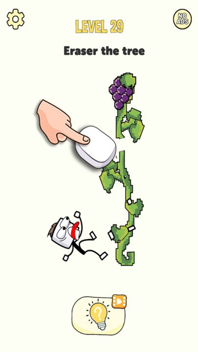 ����˹���������Ϸ