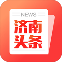 ����ͷ��app