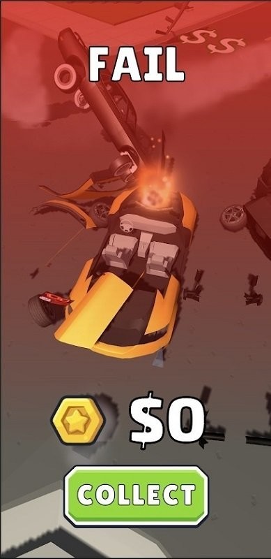 ��ͨ����Ա��Ϸ