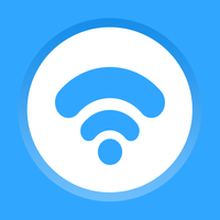 ��ǿwifi������Ѱ�