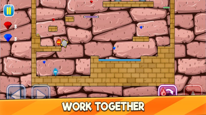 ˮ�����ͻ�������Ϸ