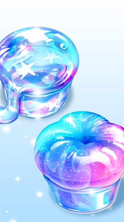 ����ճҺʷ��ķģ����Ѱ�