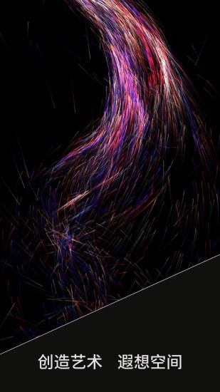 �Ų����������°�