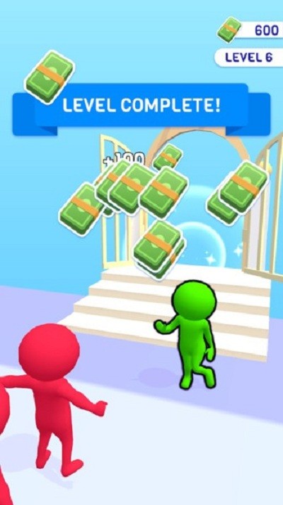 һ���������Ϸ