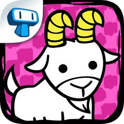 ����ɽ����Ϸ