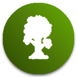 ̩������tmodLoaderģ�������