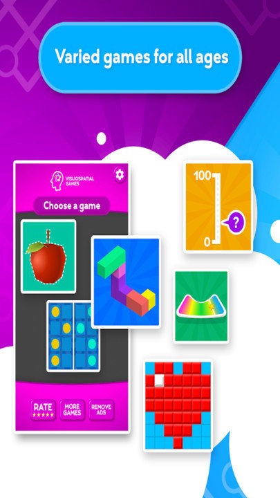 �����Ӿ���Ϸ