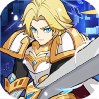 ħ����ʿ��Ϸ