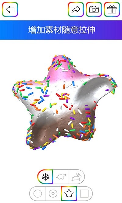 ����ʷ��ķ�̵�ģ����Ϸ