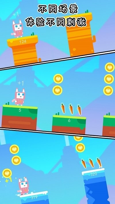 �ռ����������°�