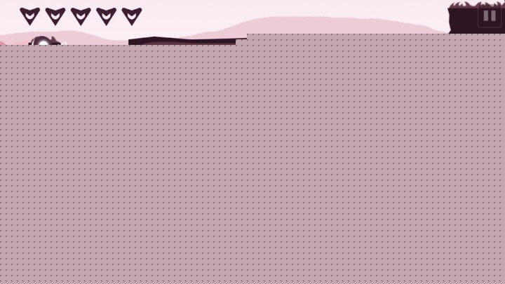 ����С������Ϸ