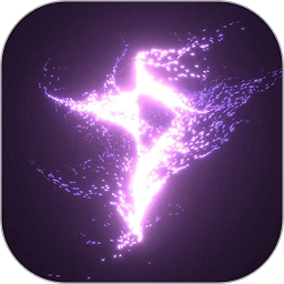 �Ų���������