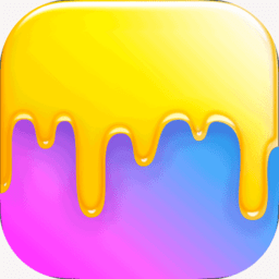 ����ʷ��ķ��