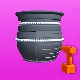 ��еƴװ����