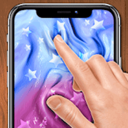 ��ѹճҺģ��