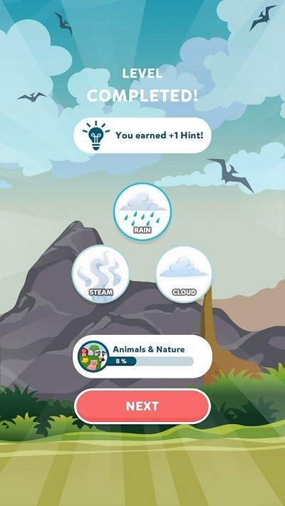 Ԫ��ƴƴ����Ϸ