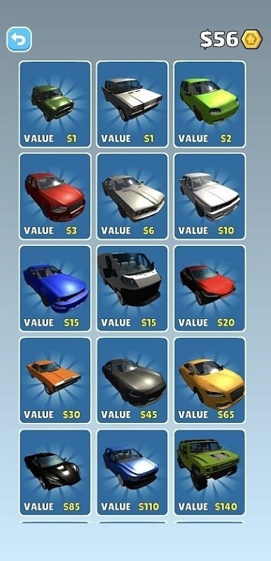 ��ͨ����Ա��Ϸ