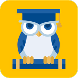 ��������app