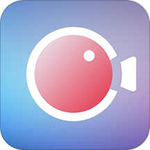 ȫ����¼��