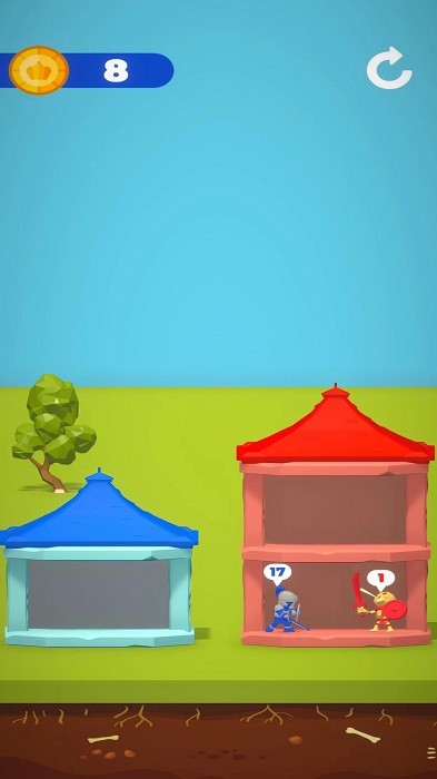 ��¥������Ϸ