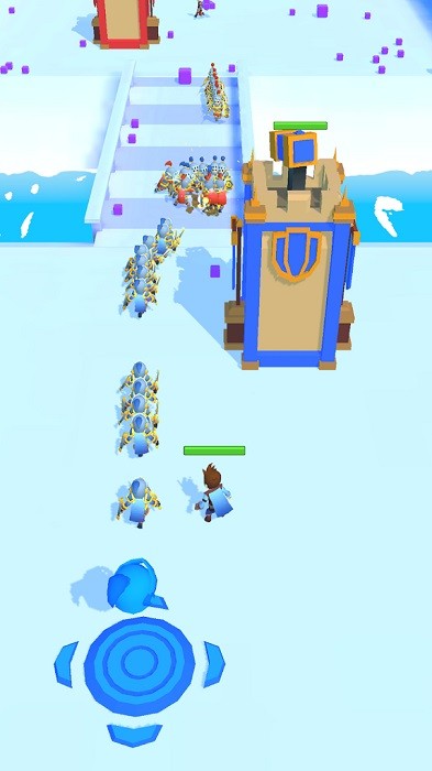 ս��������Ϸ