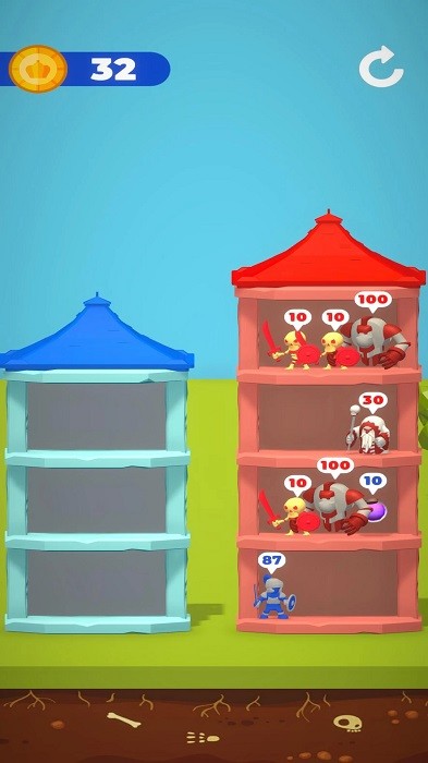 ��¥������Ϸ