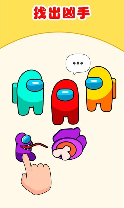 �ϵ���Ƥ����Ϸ