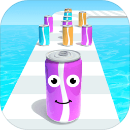 ˮ����ʦ2���