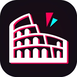 �ڼҿ������