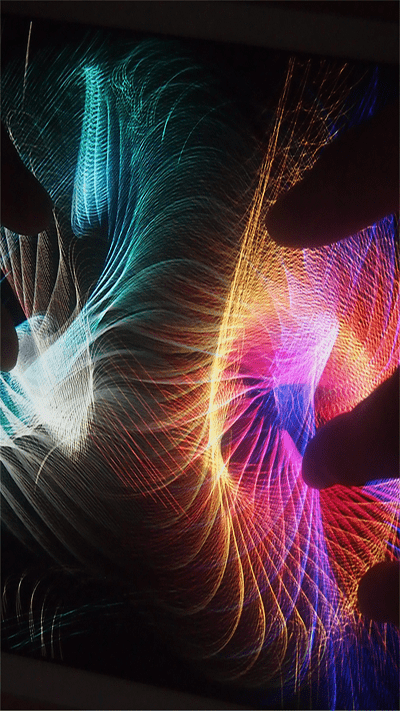 ��ά�Ų��������İ�