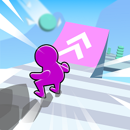 ���Ӵ�ʦ��Ϸ