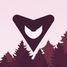 ����С������