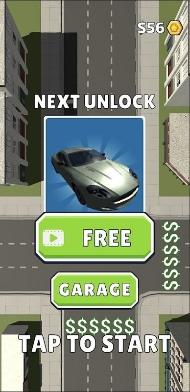 ��ͨ����Ա��Ϸ