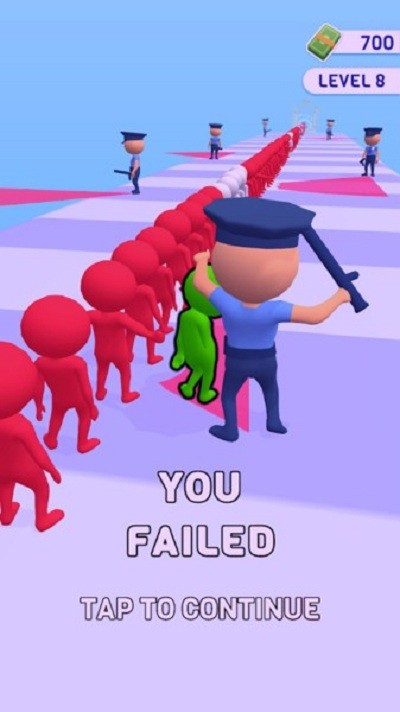 һ���������Ϸ