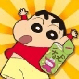 ����С�¼���