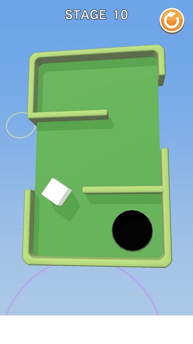 ��б��ڶ���Ϸ