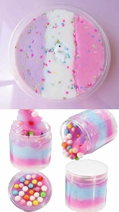 ����ճҺʷ��ķģ����Ѱ�