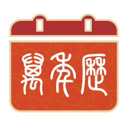 ����������app