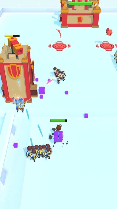 ս��������Ϸ