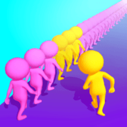 һ���������