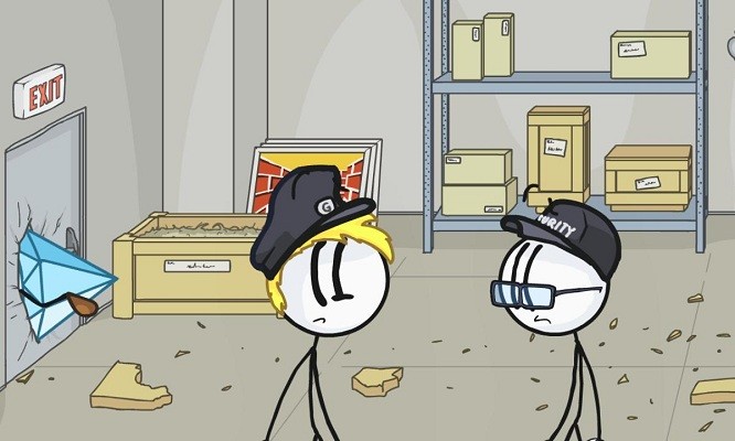 �����͵�޴���ʯ��Ϸ