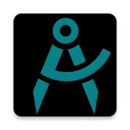 angle meter����