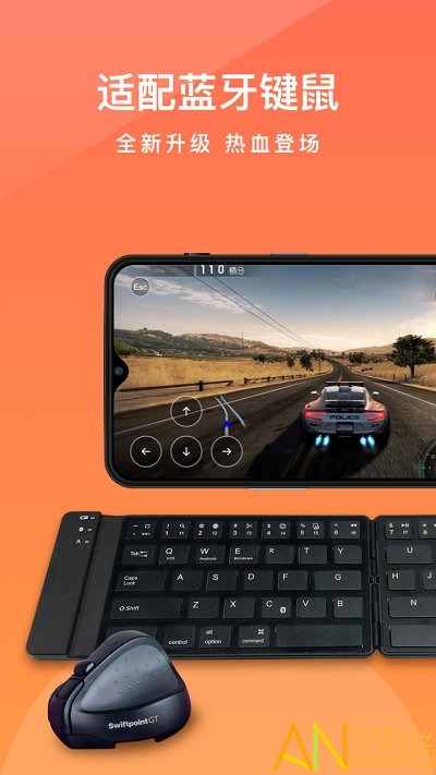 ���տ�Զ�̿�������