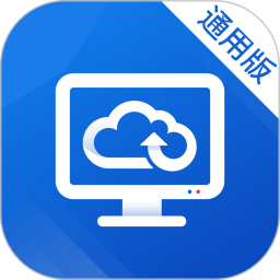 ����������ͨ�ð�app